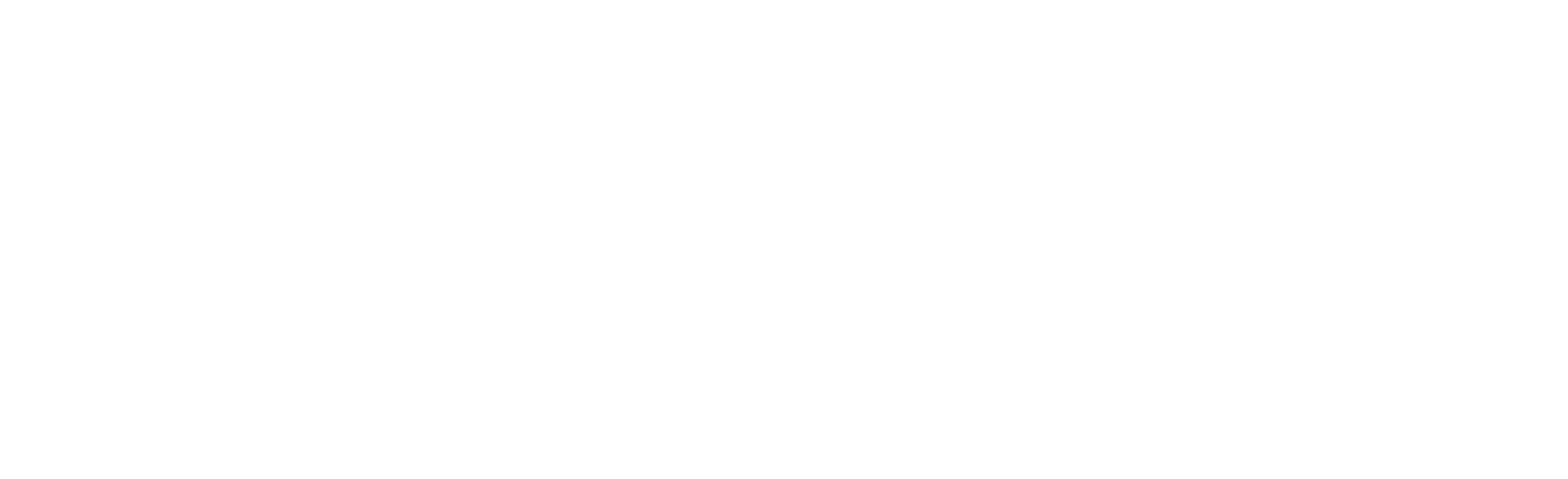 RRI News