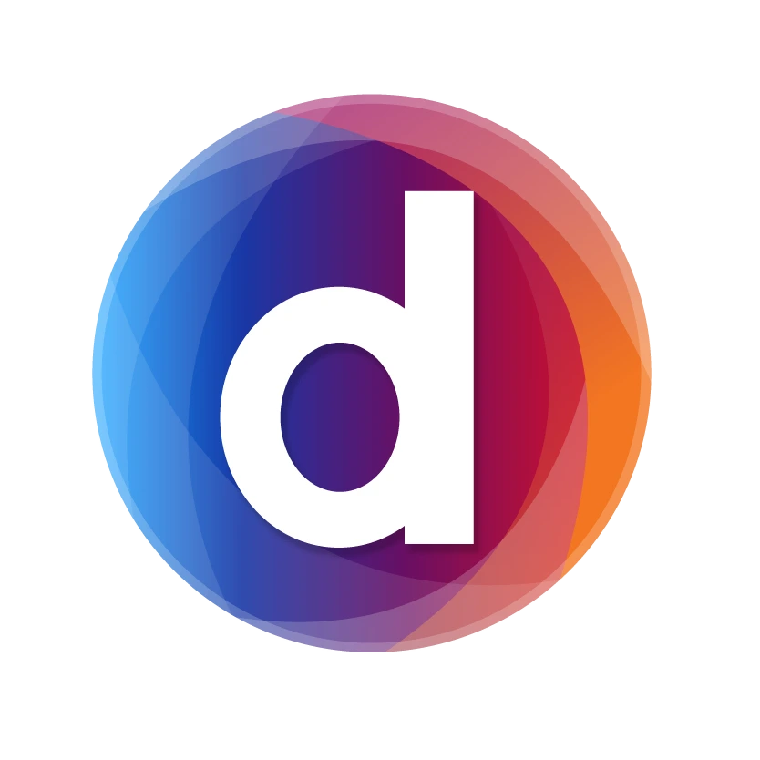 Detikcom News