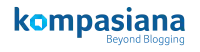 Kompasiana News