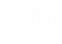 TVRI News