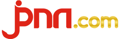 JPNN News