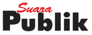 Suara Publik News