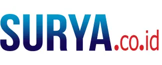 Tribunnews News
